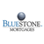 Blue Stone Bank Home Loans